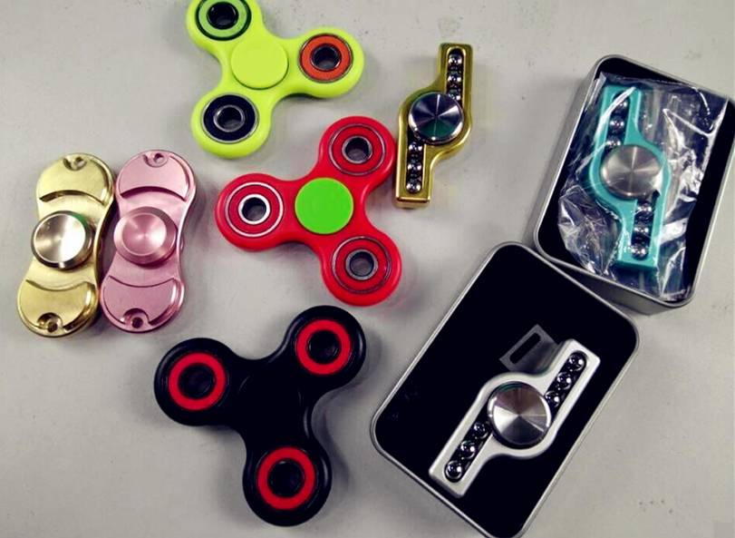 ָ�����ݻ�ʽ�淨ͼ�� ָ������Ϊʲô�ܼ�ѹ