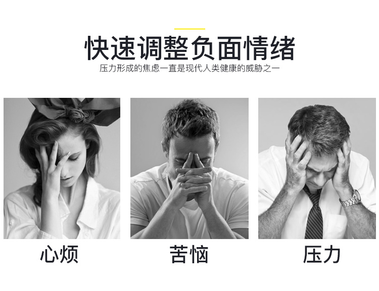 ָ�����ݻ�ʽ�淨ͼ�� ָ������Ϊʲô�ܼ�ѹ