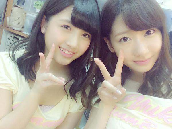 ��ľ�ɼ����Ƕ���ֱ��� ������Խ�vҲ�¼�����ô����