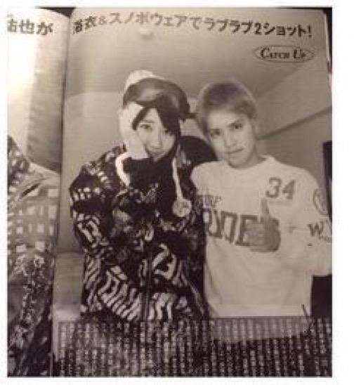 ��ľ�ɼ����Ƕ���ֱ��� ������Խ�vҲ�¼�����ô����