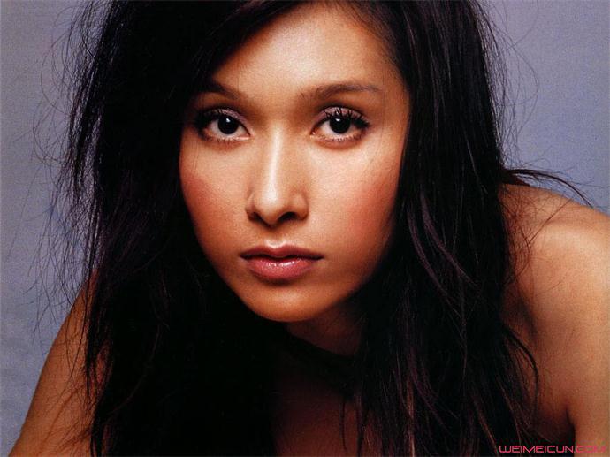 �����С���������� �����״��ν������