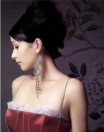 �����С���������� �����״��ν������