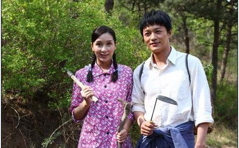 �����С���������� �����״��ν������