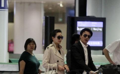 �����С���������� �����״��ν������