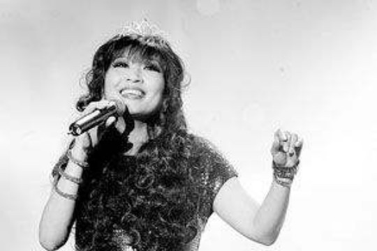 ��Ǿ����ô���� ���������Ǿ��������ʱ��Ƭ