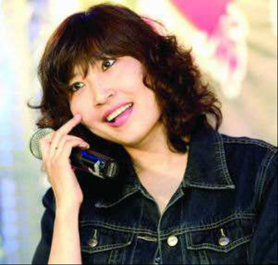 ��Ǿ����ô���� ���������Ǿ��������ʱ��Ƭ