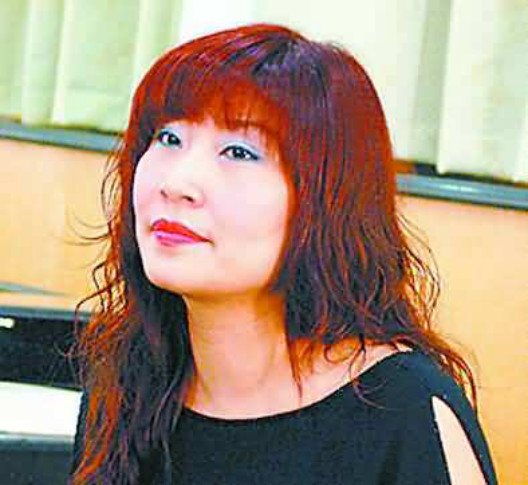 ��Ǿ����ô���� ���������Ǿ��������ʱ��Ƭ