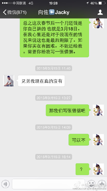 ������Ǯ�����¼�������� ��Ǯ�¼������ͼ����