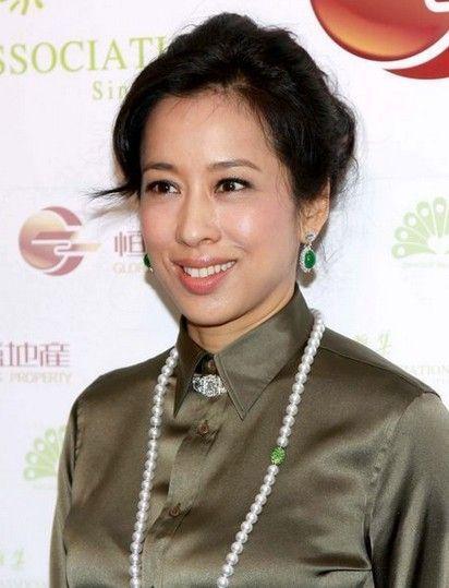 ������ʺ����฻���˵ ��������������Щȱ����