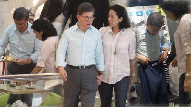 ������ʺ����฻���˵ ��������������Щȱ����