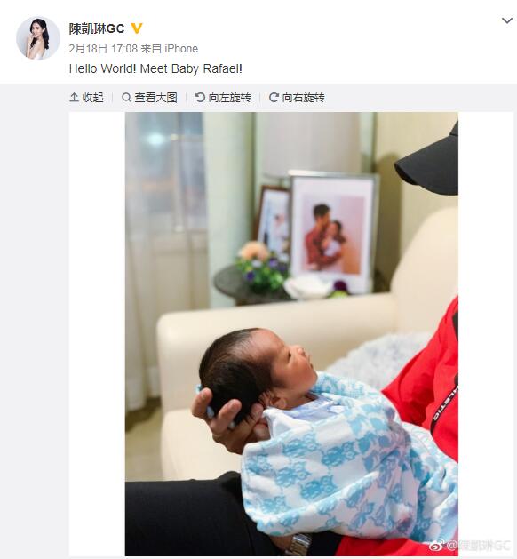 �¿����ǻ�Ѫ�ж������ �¿��ջ�Ӧ��������