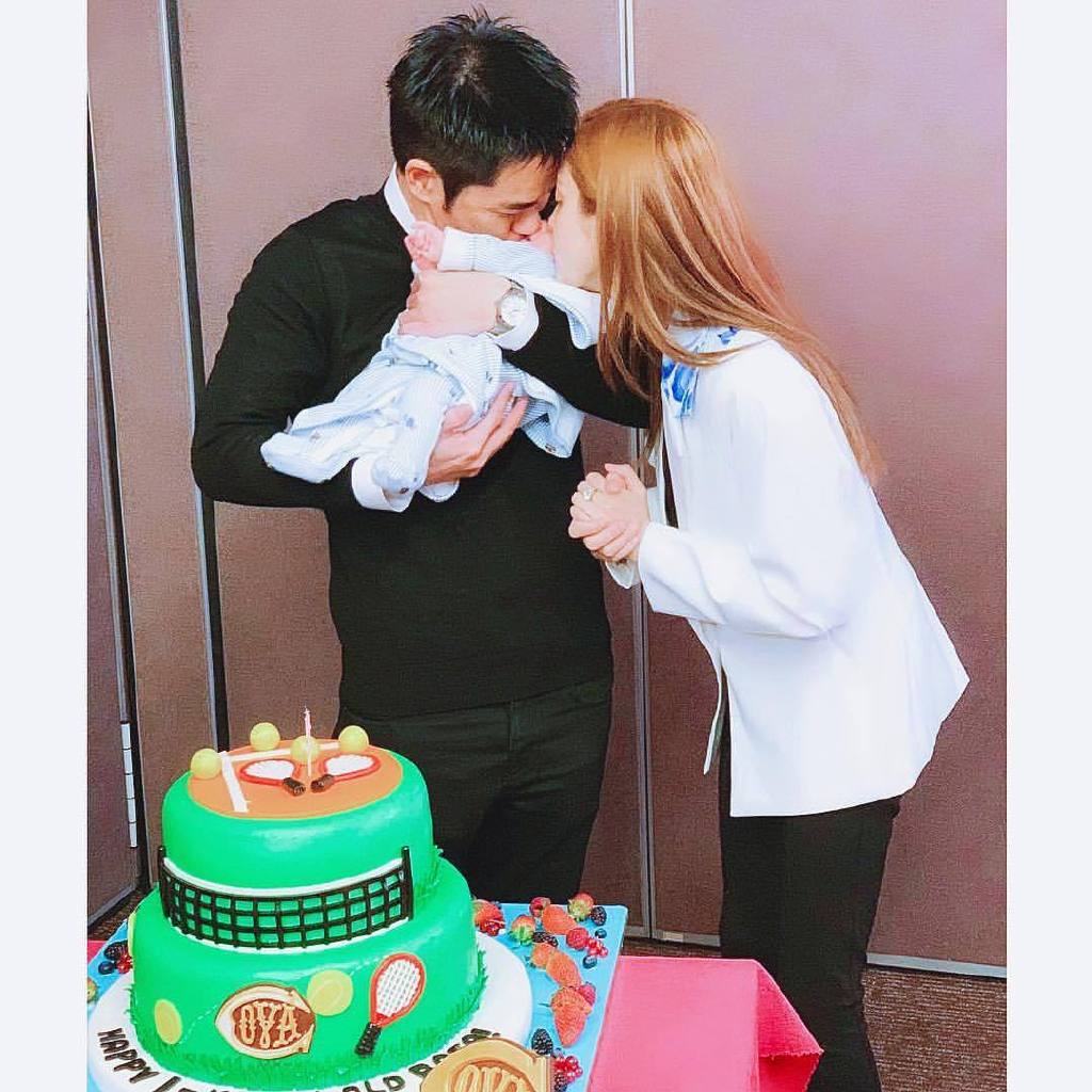 �¿����ǻ�Ѫ�ж������ �¿��ջ�Ӧ��������