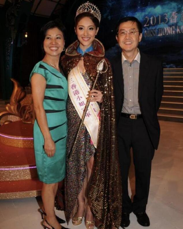 �¿����ǻ�Ѫ�ж������ �¿��ջ�Ӧ��������