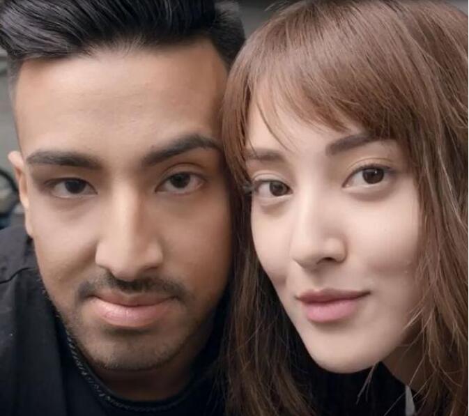 �¿����ǻ�Ѫ�ж������ �¿��ջ�Ӧ��������