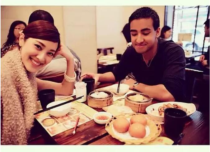 �¿����ǻ�Ѫ�ж������ �¿��ջ�Ӧ��������