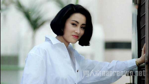 ������˭��Ů�� ����Ϊʲô�����