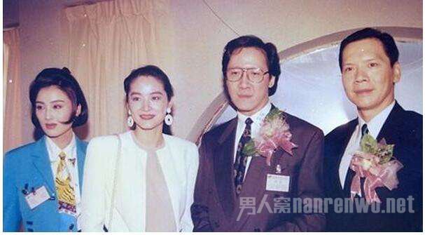 ������˭��Ů�� ����Ϊʲô�����