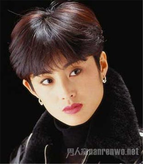 ������˭��Ů�� ����Ϊʲô�����