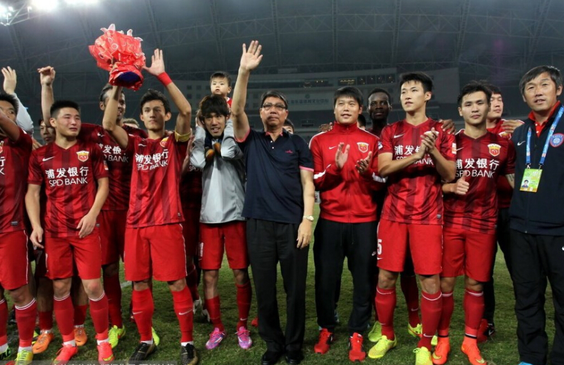 �����11�������˭ ����������ж���Ǯ