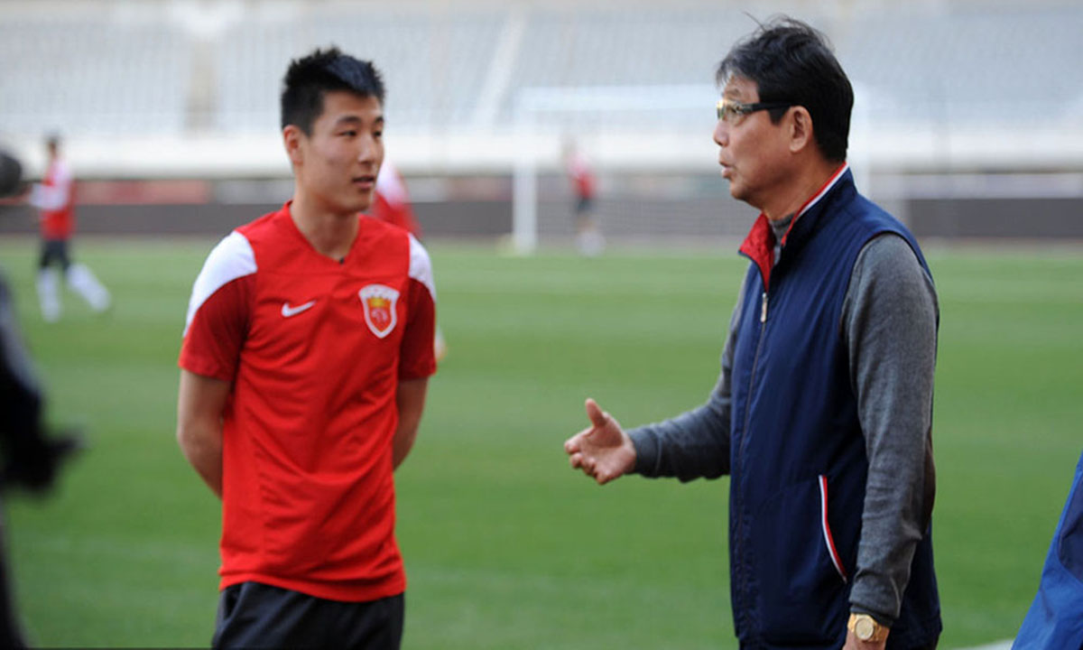 �����11�������˭ ����������ж���Ǯ