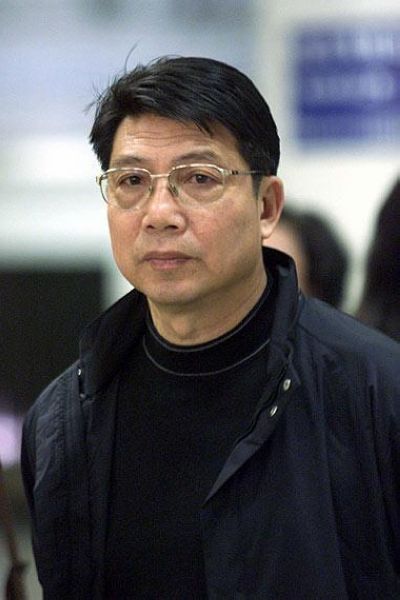 �����11�������˭ ����������ж���Ǯ