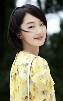 周冬雨为什么叫莎丽鸡 周冬雨演过的19部电影