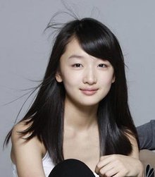 周冬雨为什么叫莎丽鸡 周冬雨演过的19部电影