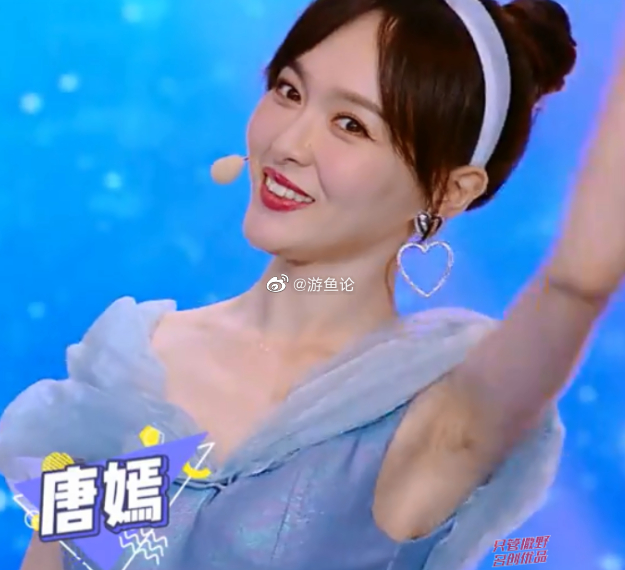 ���ִ�Ӫ��ҹʮ�����������ʲô��ϵ ���̻ҹ�������һ�ڿ챾