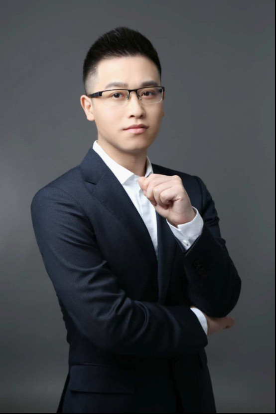 �������дС˵׬����Ǯ ���������������������һ��