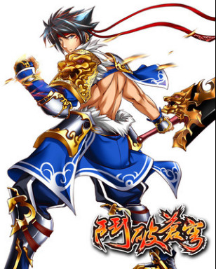 �������дС˵׬����Ǯ ���������������������һ��