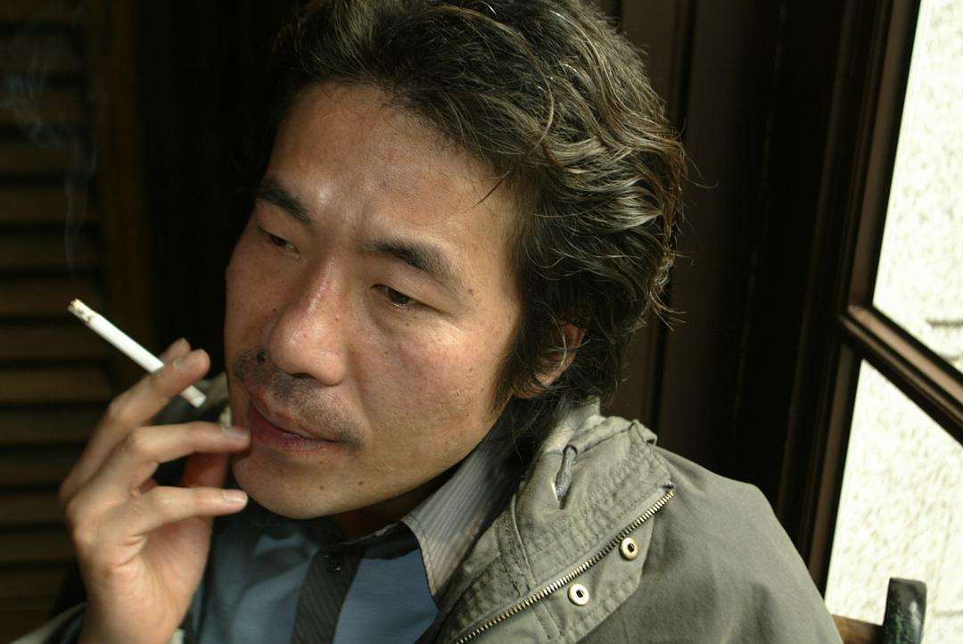 ����metoo�¼�����ô���� ������ͬ��2�ݵ�˭