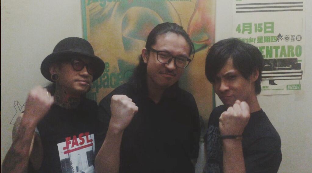 ���������ֶ�����ʲô��� ��Ա������������