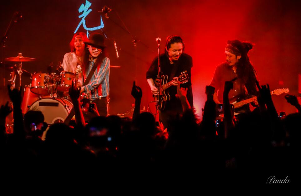 ���������ֶ�����ʲô��� ��Ա������������