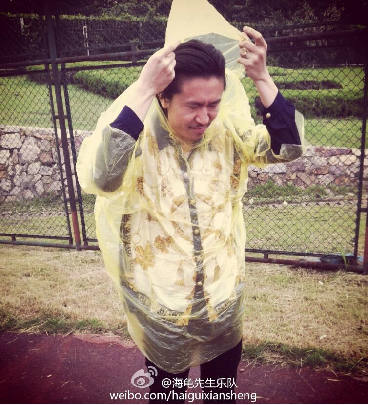 ���������ֶ�����ʲô��� ��Ա������������