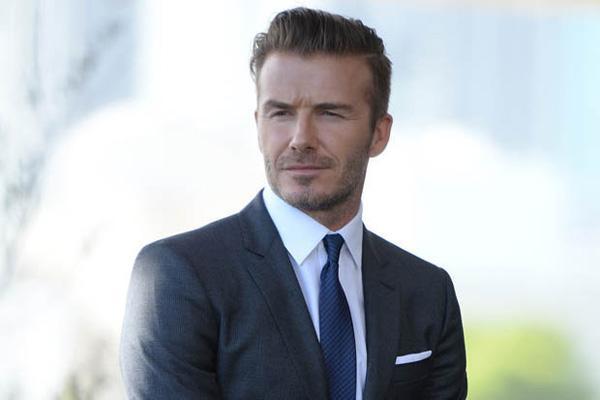 ˵����̫a����ʲô��˼ ˵ż���a��ʲô��˼