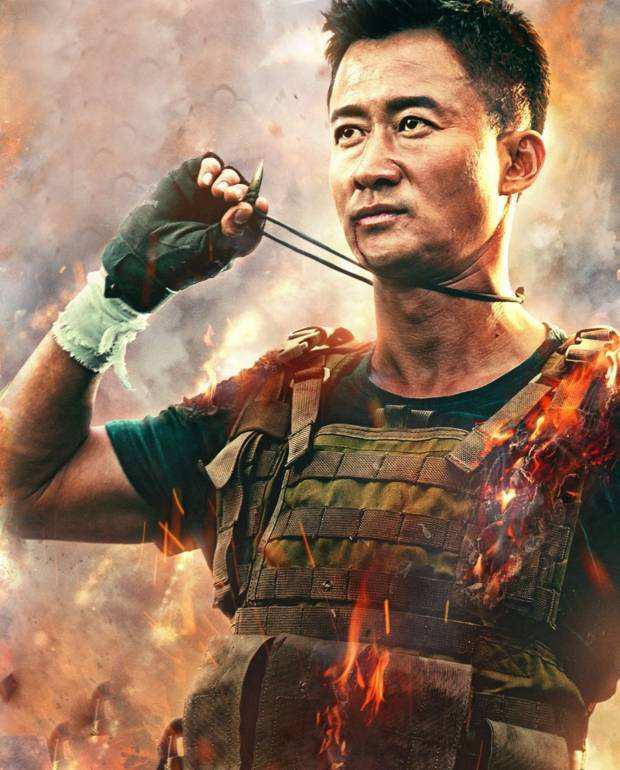 ˵����̫a����ʲô��˼ ˵ż���a��ʲô��˼