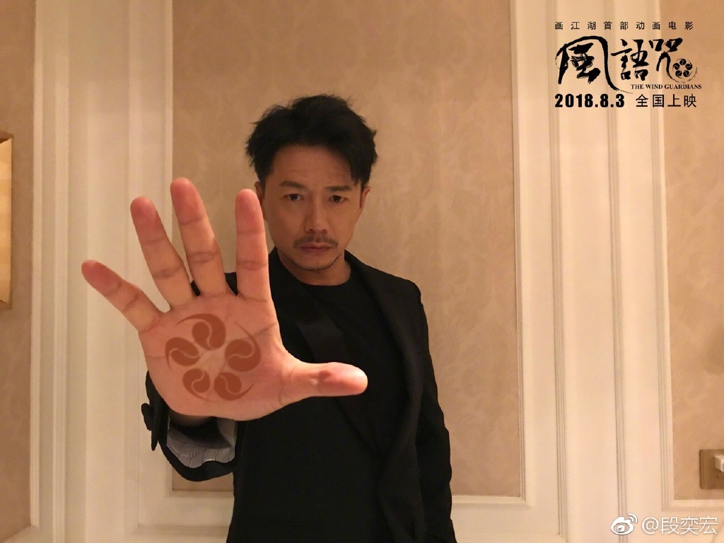 ˵����̫a����ʲô��˼ ˵ż���a��ʲô��˼