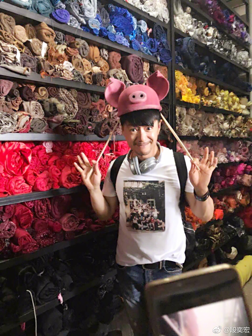 ˵����̫a����ʲô��˼ ˵ż���a��ʲô��˼