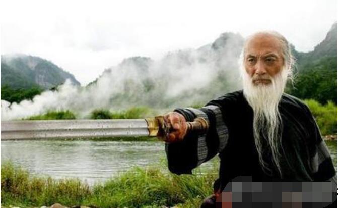 �ڳл�Ϊʲô�ǽ�ʥ �ڳл�˫�ֽ��ж�������ʵս��