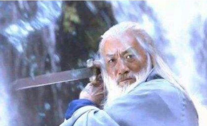 �ڳл�Ϊʲô�ǽ�ʥ �ڳл�˫�ֽ��ж�������ʵս��