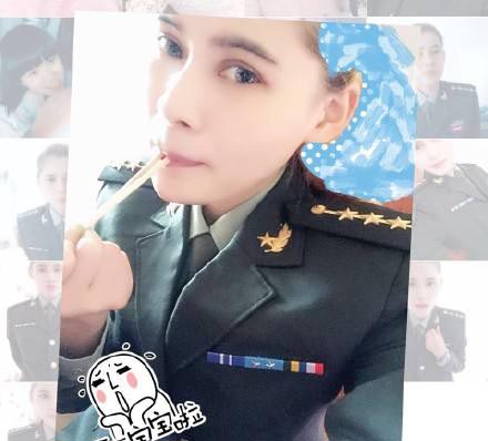 ��ð��ί�ɲ������������ô���� ���������������Ͻ���