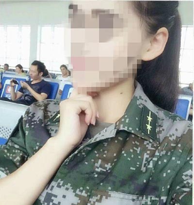 ��ð��ί�ɲ������������ô���� ���������������Ͻ���