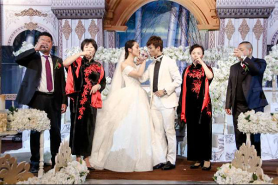 ���販�������� �������Ӿ��Ƿ�ΰ��