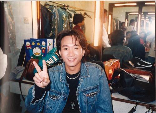 已证实假死隐居的明星都有谁 传言已死现在是替身的明星又有谁