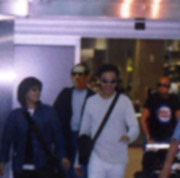 已证实假死隐居的明星都有谁 传言已死现在是替身的明星又有谁