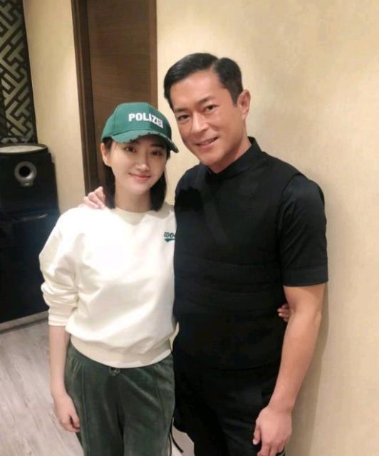 已证实假死隐居的明星都有谁 传言已死现在是替身的明星又有谁