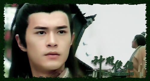 已证实假死隐居的明星都有谁 传言已死现在是替身的明星又有谁