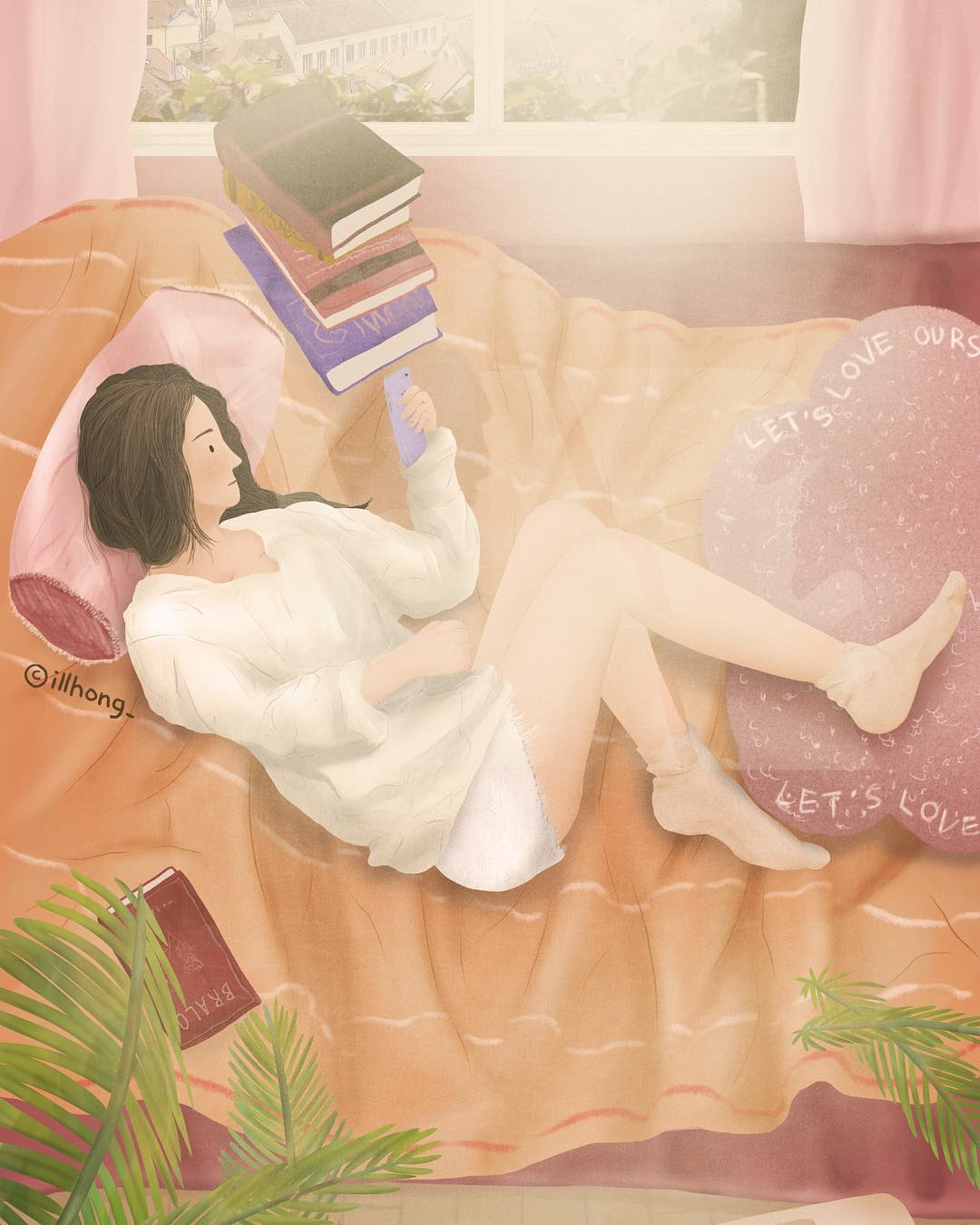 һ�����鶼��ǰ����ԵҪծ�� ����ǰ����ʶ���˻�����