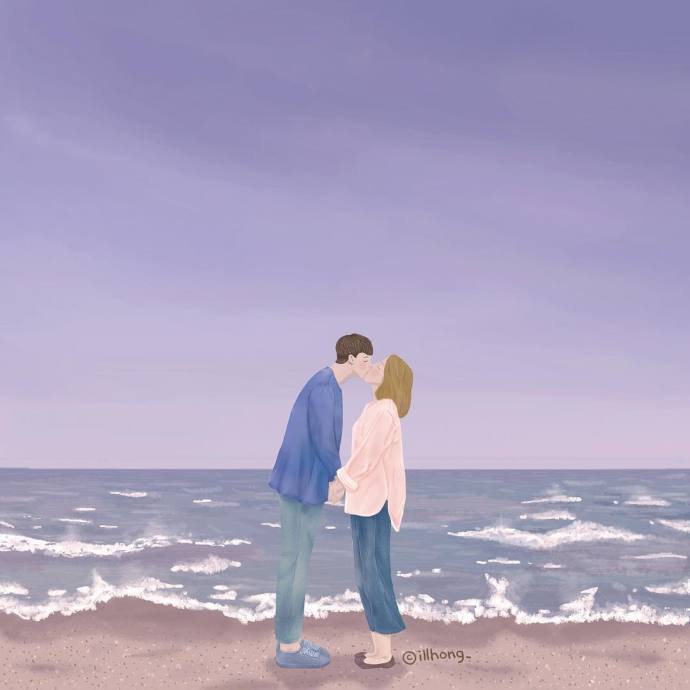 һ�����鶼��ǰ����ԵҪծ�� ����ǰ����ʶ���˻�����