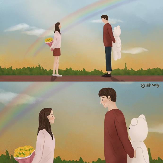 һ�����鶼��ǰ����ԵҪծ�� ����ǰ����ʶ���˻�����